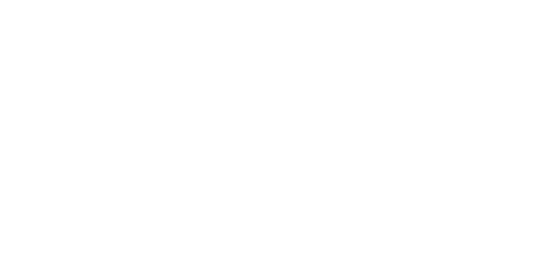 Agent ERP GmbH